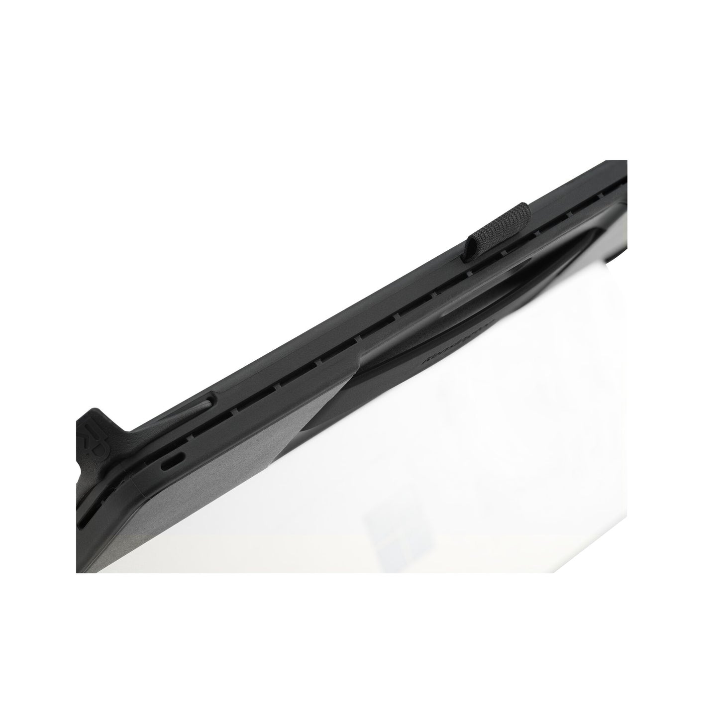 Kensington BlackBelt EQ Rugged Case for Surface Pro 9, 10, and Surface Pro 13"