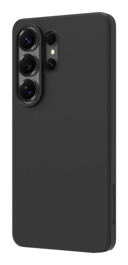 dbramante1928 Greenland - Galaxy S26 Ultra - Night Black