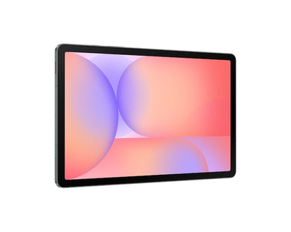 Samsung Galaxy Tab S10 Lite 5G 128 GB 27.7 cm (10.9") 6 GB Wi-Fi 6 (802.11ax) Grey