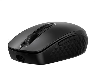 HP 690 Rechargeable Wireless Mouse