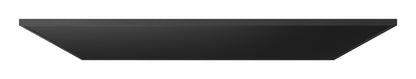 Sony BRAVIA FW-65BZ30P 65” High brightness 400 nit 4K HDR professional display with Deep Black Non-Glare Standard, flexible installation and enhanced usability