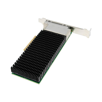 Microconnect MC-PCIEX8-X710-T4 not categorized
