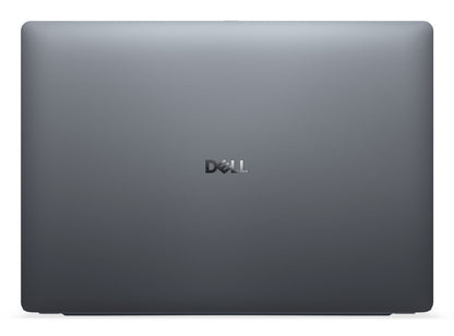 DELL Pro 13 Premium PA13250 Copilot+ PC Intel Core Ultra 5 236V Laptop 33.8 cm (13.3") Full HD+ 16 GB LPDDR5x-SDRAM 512 GB SSD Wi-Fi 7 (802.11be) Windows 11 Pro UK English Grey