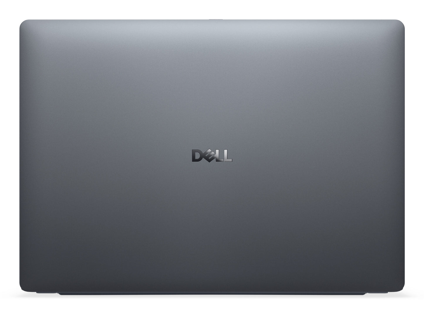 DELL Pro 13 Premium PA13250 Copilot+ PC Intel Core Ultra 7 266V Laptop 33.8 cm (13.3") Full HD+ 16 GB LPDDR5x-SDRAM 512 GB SSD Wi-Fi 7 (802.11be) Windows 11 Pro UK English Grey
