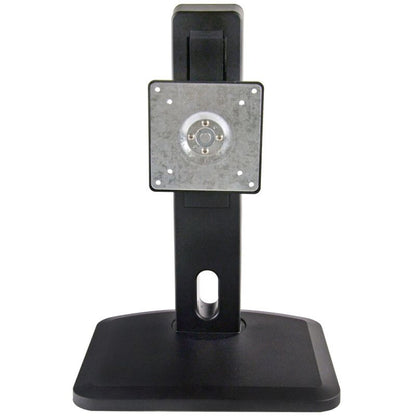 Hannspree 80-04000003G002 monitor mount / stand 68.6 cm (27") Desk Black