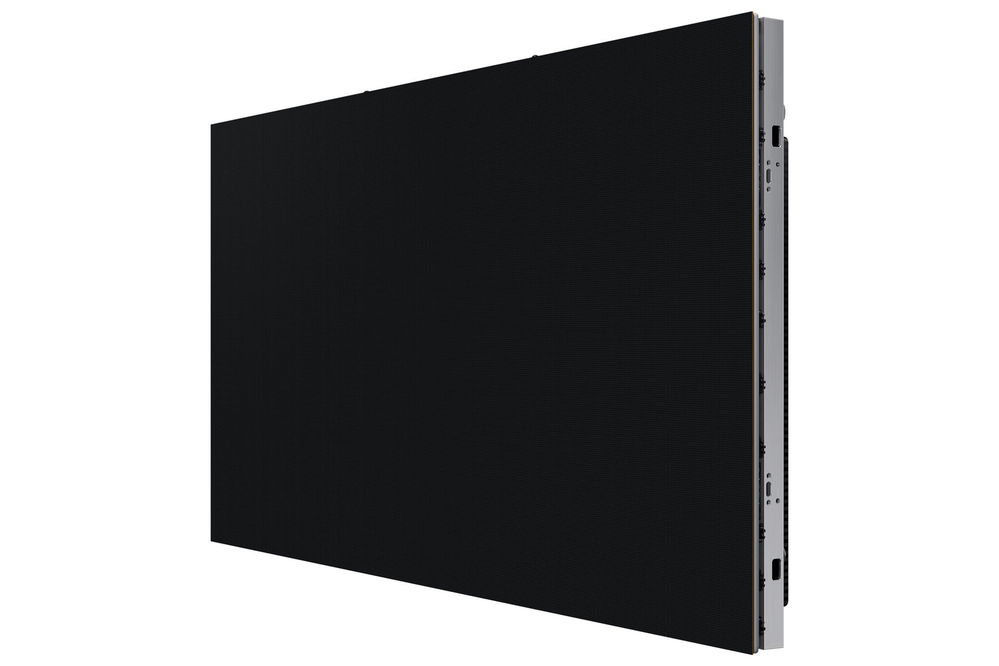 Samsung IW012C MicroLED Indoor