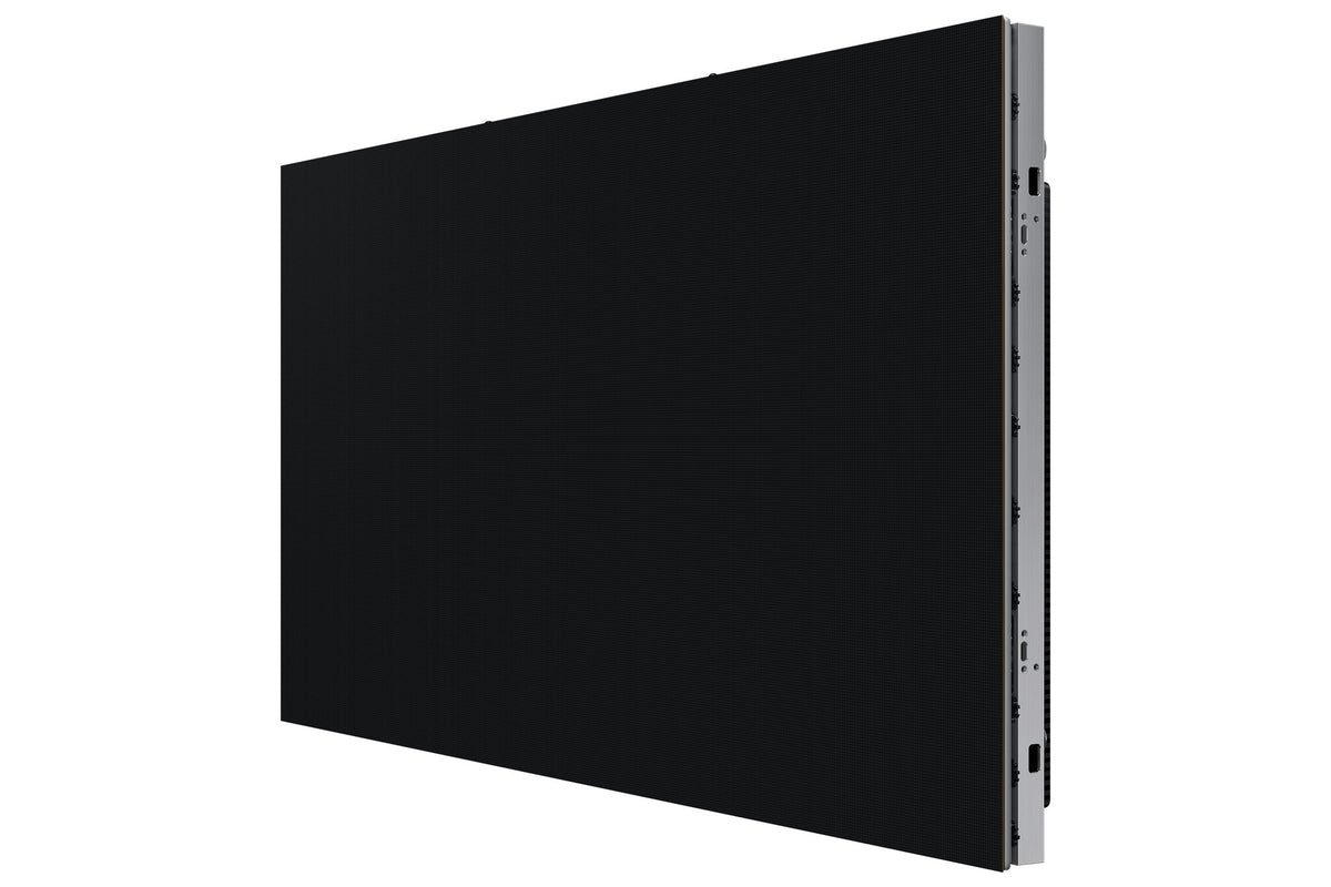 Samsung IW016C MicroLED Indoor