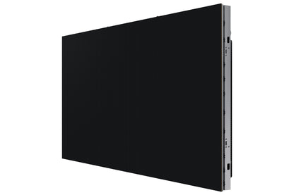Samsung IW016C MicroLED Indoor