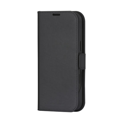 dbramante1928 Lynge MagSafe - iPhone 16 - Black