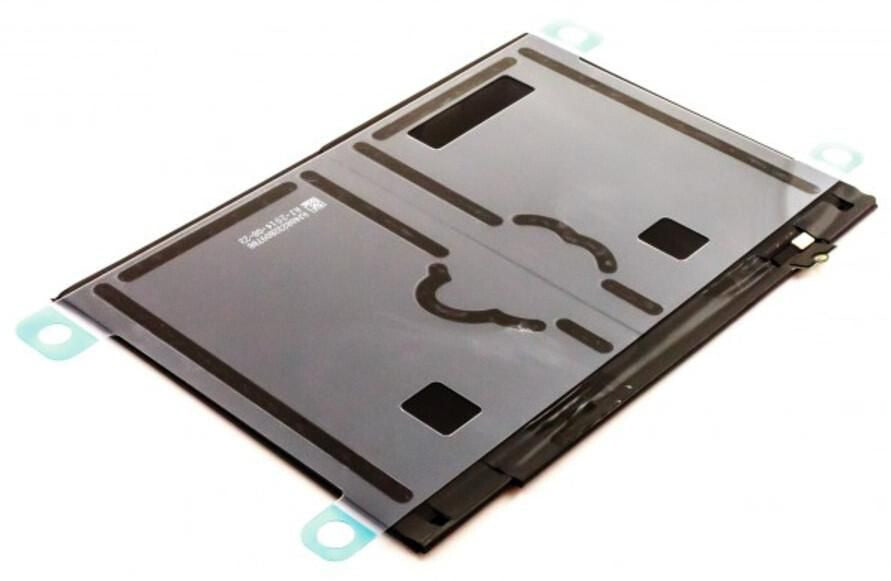 CoreParts MBXAP-BA0029 tablet spare part/accessory Battery