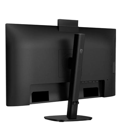 Philips 3000 series 27B2U3601H/00 computer monitor 68.6 cm (27") 2560 x 1440 pixels Quad HD LCD Black