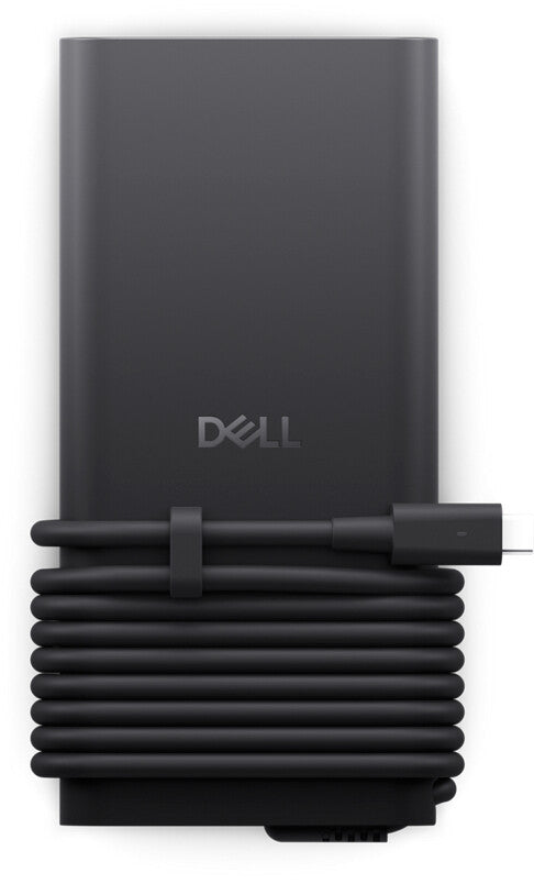 DELL XNV72 power adapter/inverter Indoor 280 W Black