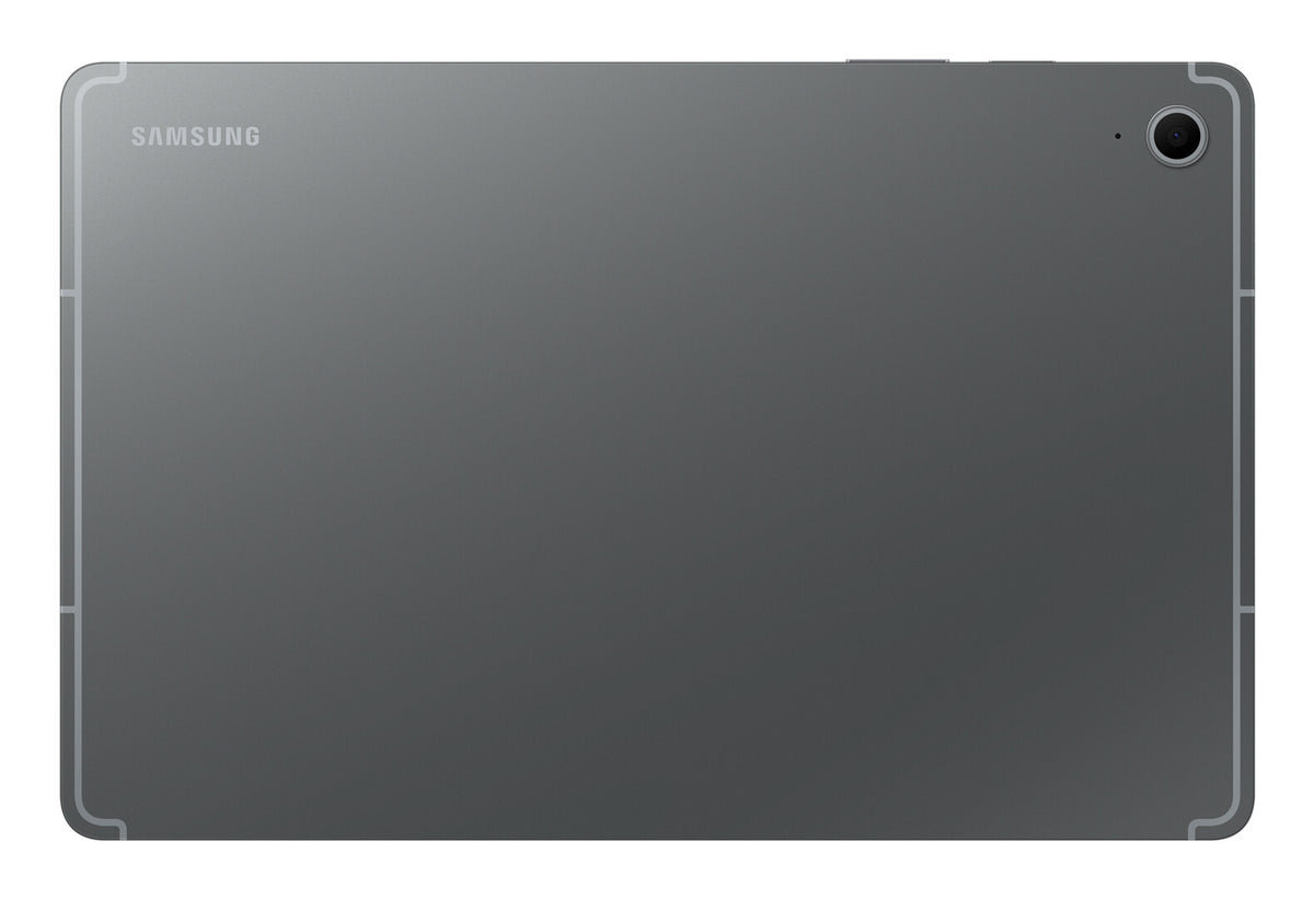 Samsung Galaxy Tab S10 FE 5G (10.9")