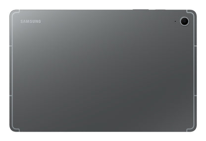 Samsung Galaxy Tab S10 FE 5G (10.9")