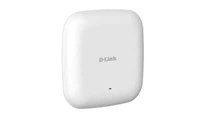 D-Link DAP-2662 - Nuclias Connect Wireless AC1200 Wave 2 Dual-Band PoE Access Point