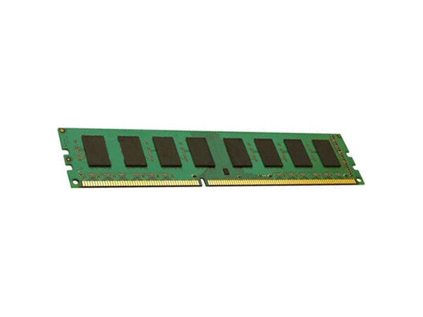 Fujitsu S26361-F4083-L116-RFB memory module 16 GB 1 x 16 GB DDR4 288-pin DIMM ECC