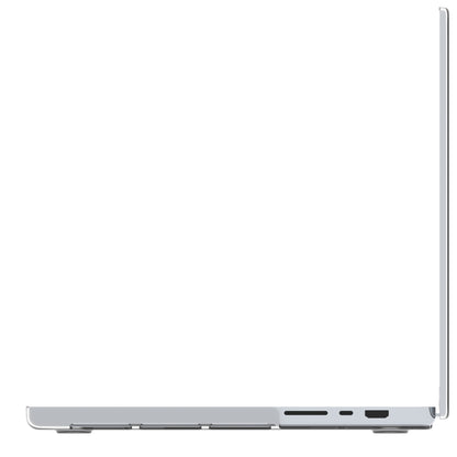 dbramante1928 Iceland - MacBook Pro 16" M4 2024/M3 2023 - Clear
