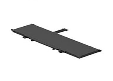 HP N70706-005 laptop battery