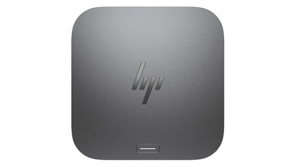 HP Thunderbolt 4 100W G6 Dock