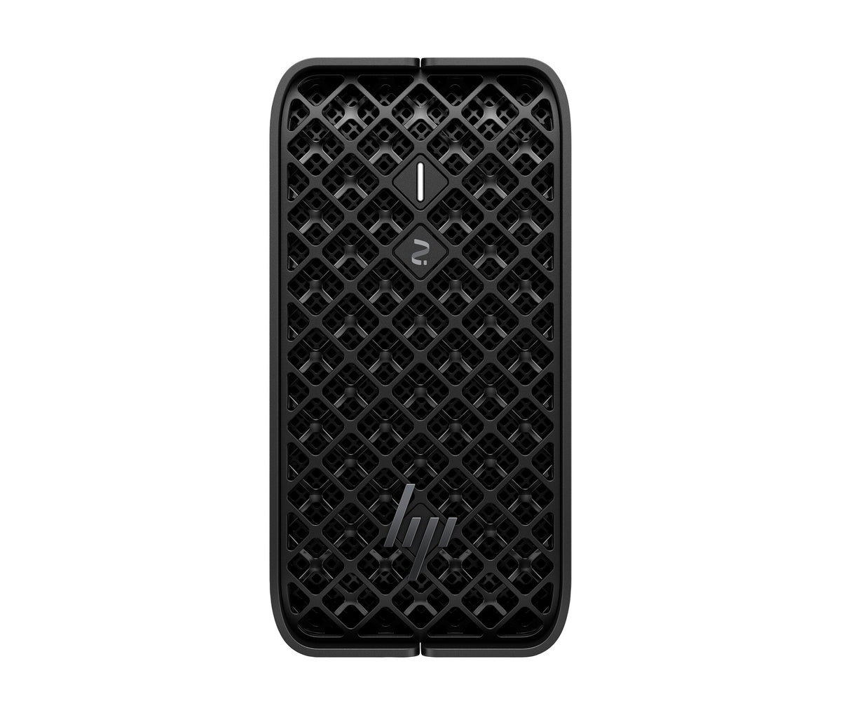 HP Z2 Mini G1a Copilot+ PC AMD Ryzen AI Max+ PRO PRO 395 128 GB LPDDR5x-SDRAM 1 TB SSD Windows 11 Pro Mini PC Workstation AI Workstation, AI PC Black