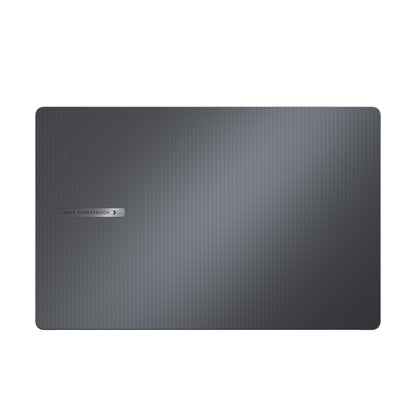 ASUS ExpertBook B1 B1503CV-i715X Intel® Core™ i7 i7-13620H Laptop 39.6 cm (15.6") Full HD 16 GB DDR5-SDRAM 512 GB SSD Wi-Fi 6E (802.11ax) Windows 11 Pro Black, Grey