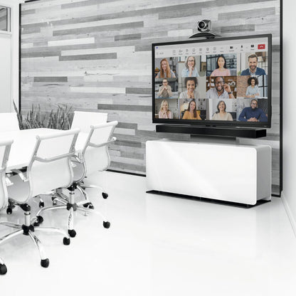 Marmitek Stream 4K Pro - Wireless 4K HDMI presentation system - 4K Conferencing solution