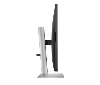 HP E32k G5 4K USB-C Monitor