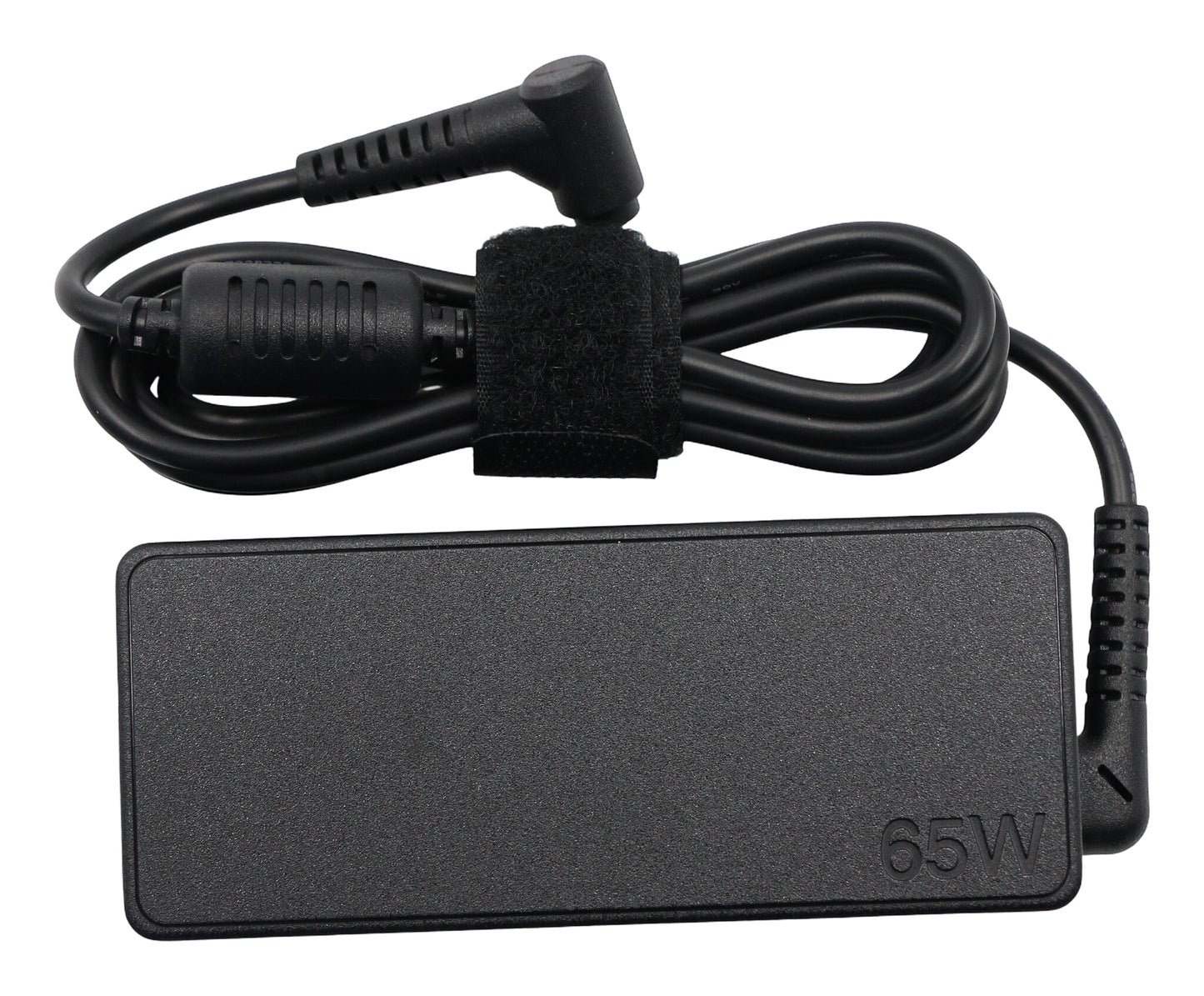 Lenovo 01FR040 power adapter/inverter Indoor 65 W Black
