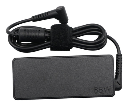 Lenovo 01FR040 power adapter/inverter Indoor 65 W Black
