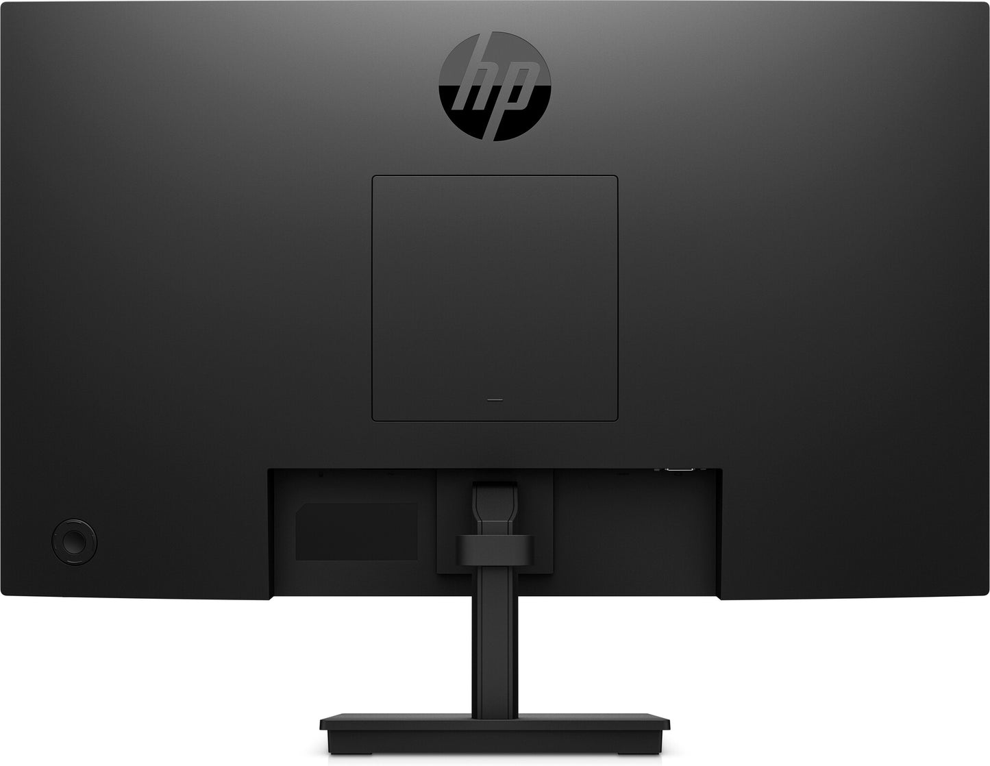 HP P24v G5 FHD Monitor