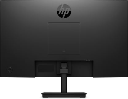 HP P24v G5 FHD Monitor