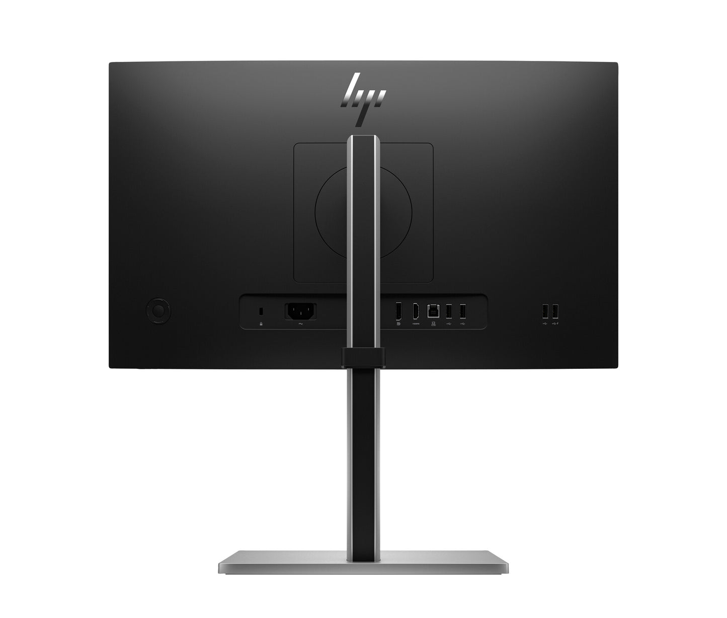 HP E22 G5 FHD Monitor
