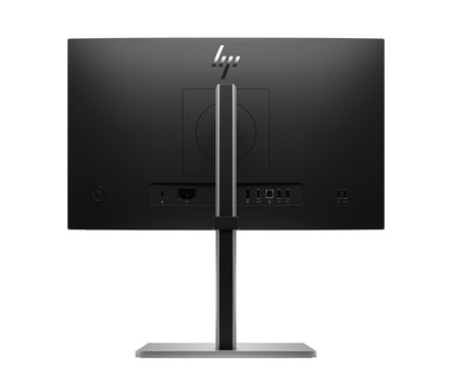 HP E22 G5 FHD Monitor