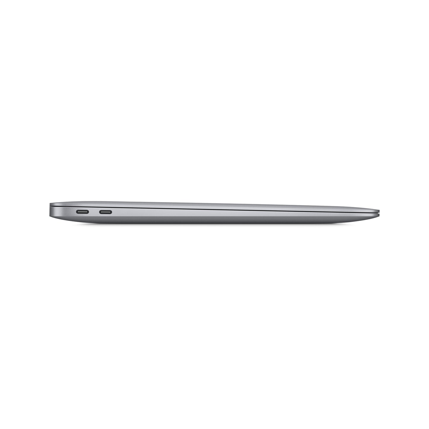 Apple MacBook Air 2020 13.3in M1 8GB 256GB - Space Grey