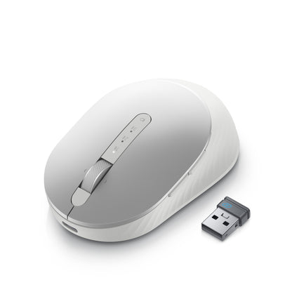 DELL Premier Rechargeable Wireless Mouse - MS7421W