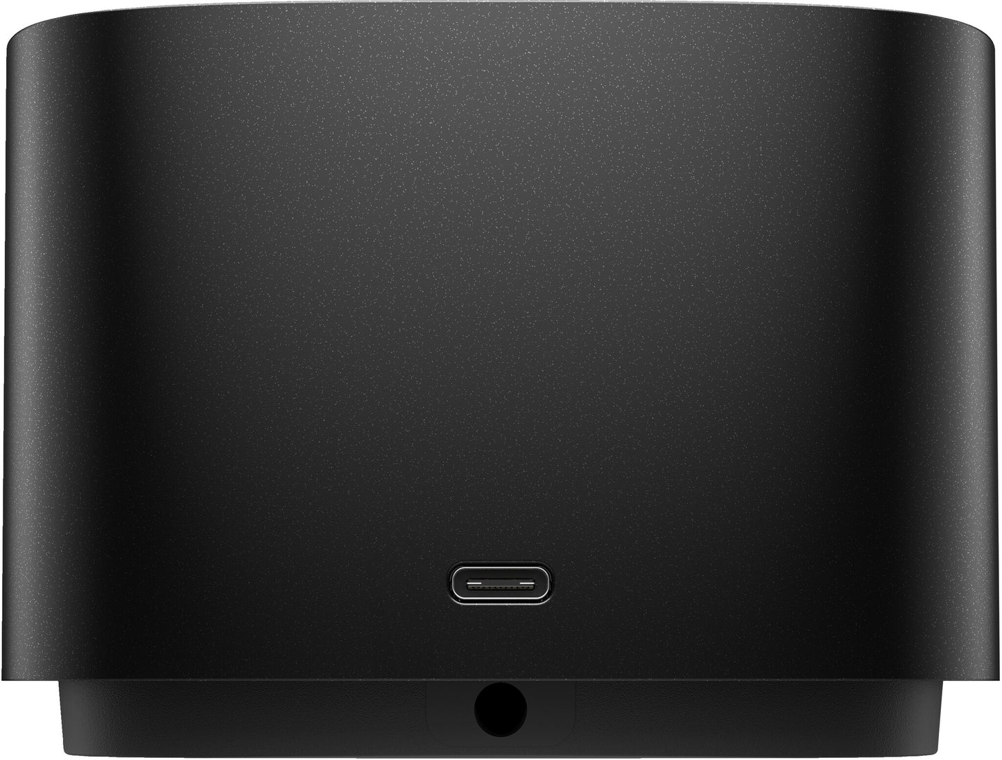 HP Thunderbolt Dock 120W G4
