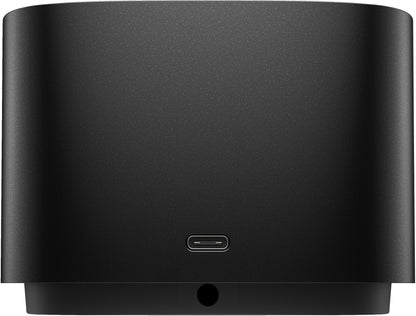 HP Thunderbolt Dock 120W G4
