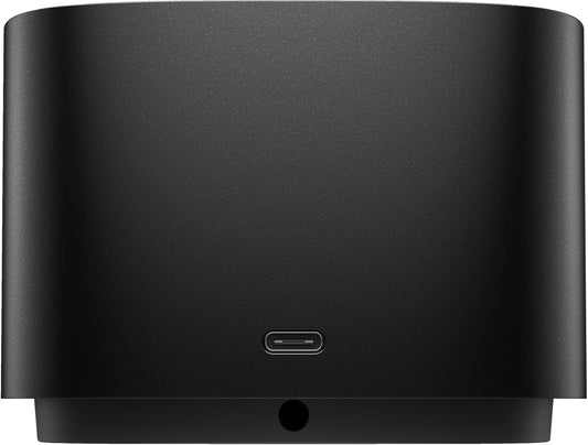 HP Thunderbolt Dock 120W G4