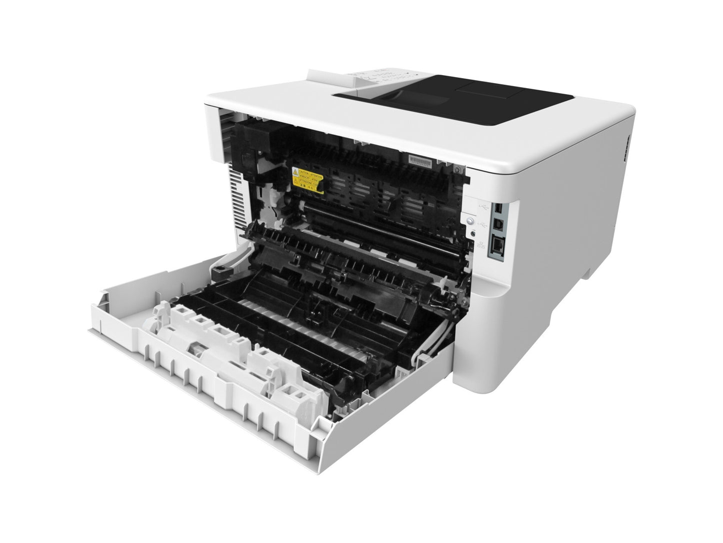 Canon i-SENSYS LBP647Cdw