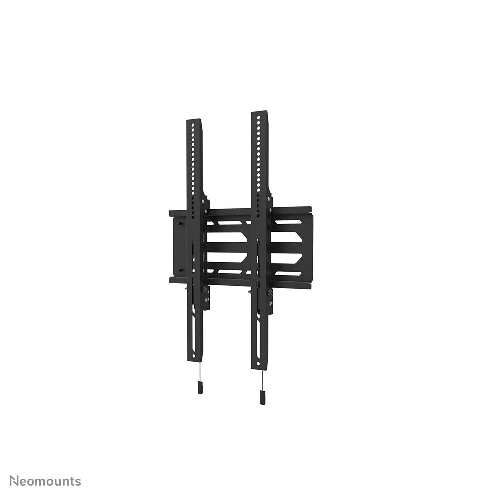 Neomounts heavy duty TV wall mount