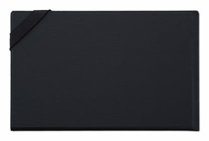 Wacom ACK55200Z tablet case 33.8 cm (13.3") Sleeve case Black
