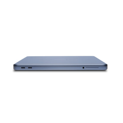 Kensington MagPro Elite Magnetic Privacy Screen Filter for MacBook Neo 13"