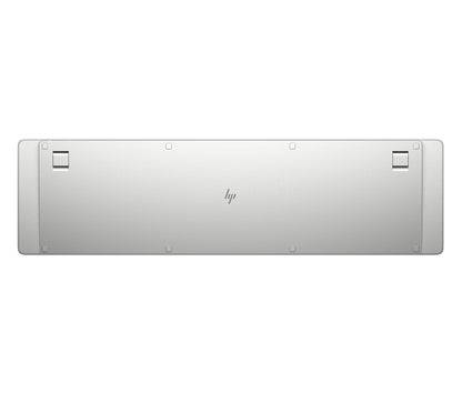 HP 970 Programmable Wireless Keyboard