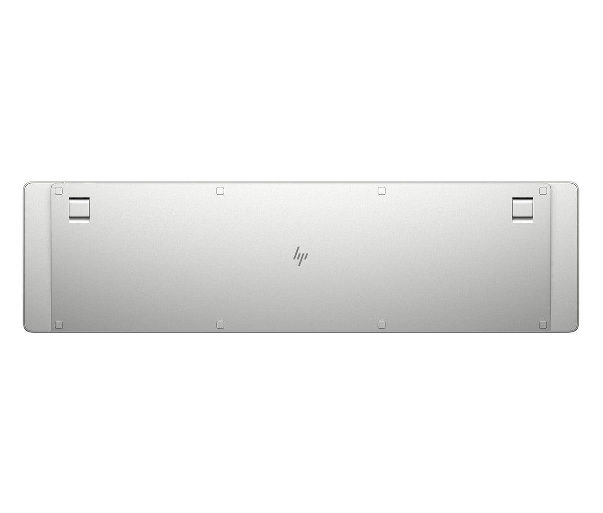 HP 970 Programmable Wireless Keyboard