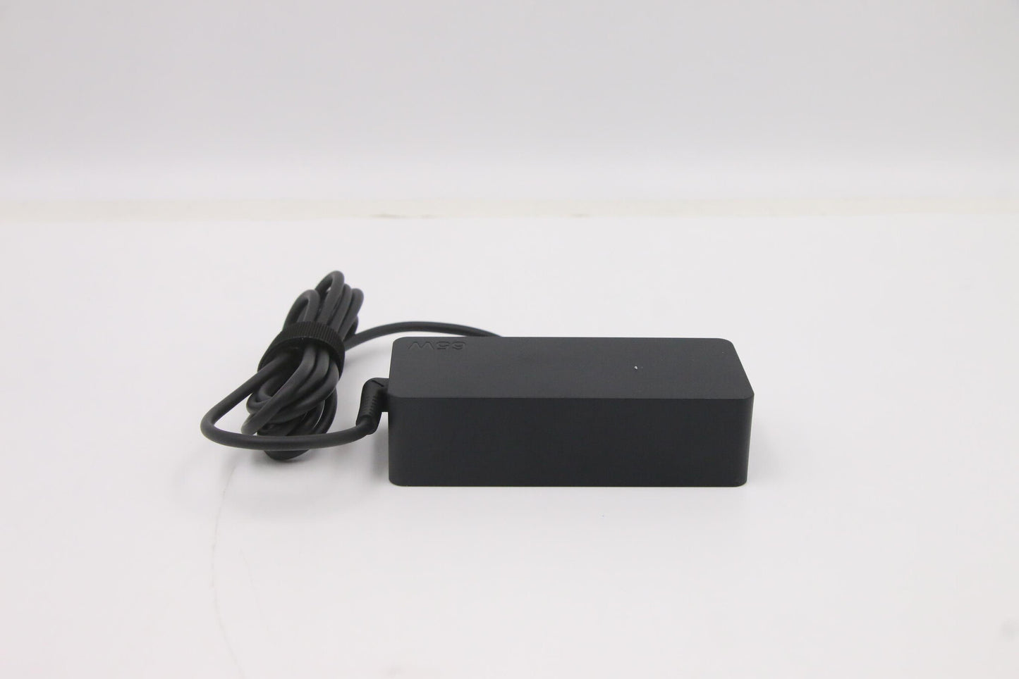 Lenovo 5A10W86253 power adapter/inverter Indoor 65 W Black