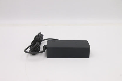 Lenovo 5A10W86253 power adapter/inverter Indoor 65 W Black