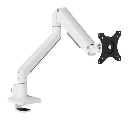 Neomounts desk monitor arm