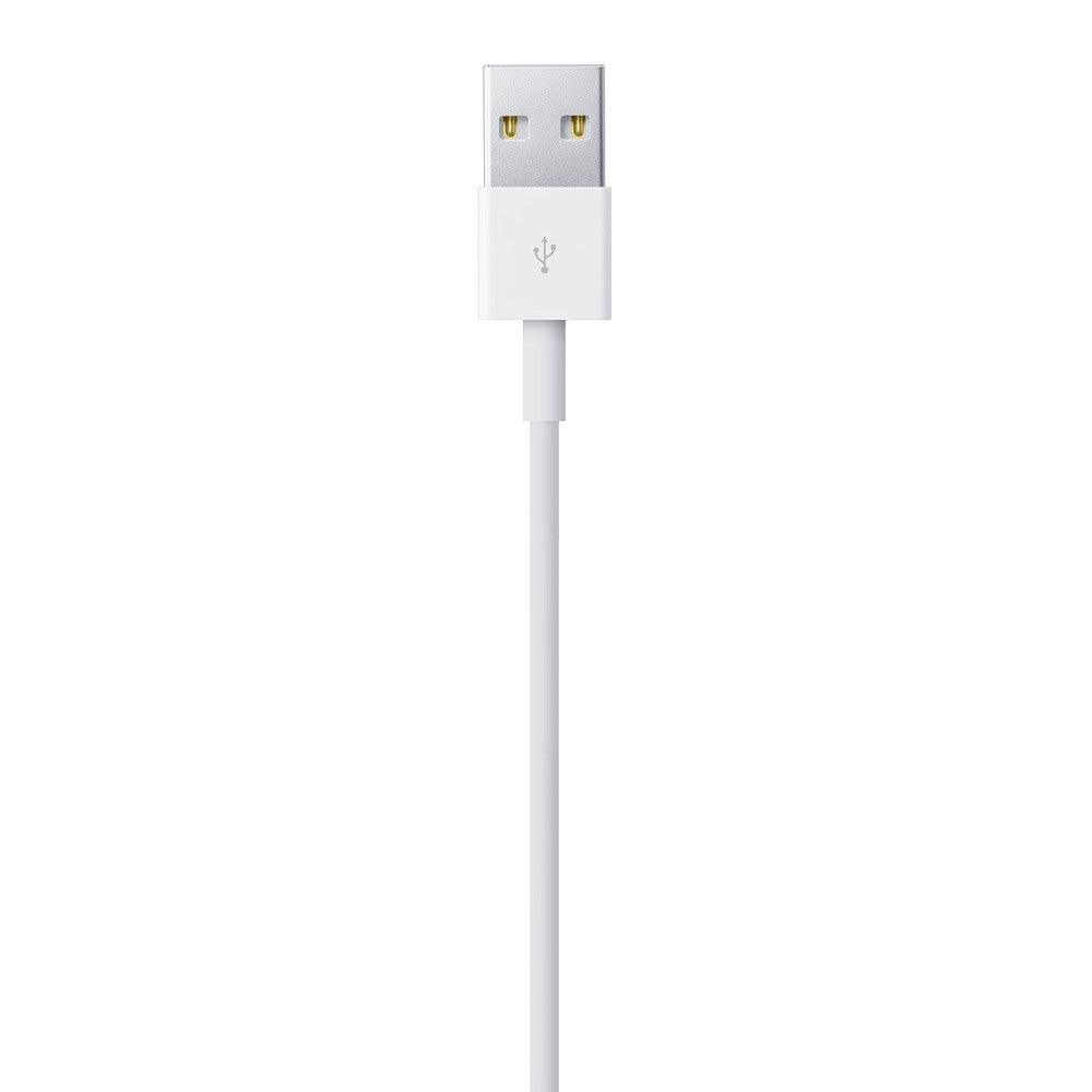 Apple Lightning to USB Cable (1В m)