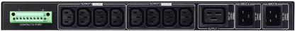 PowerWalker 10120543 UPS accessory