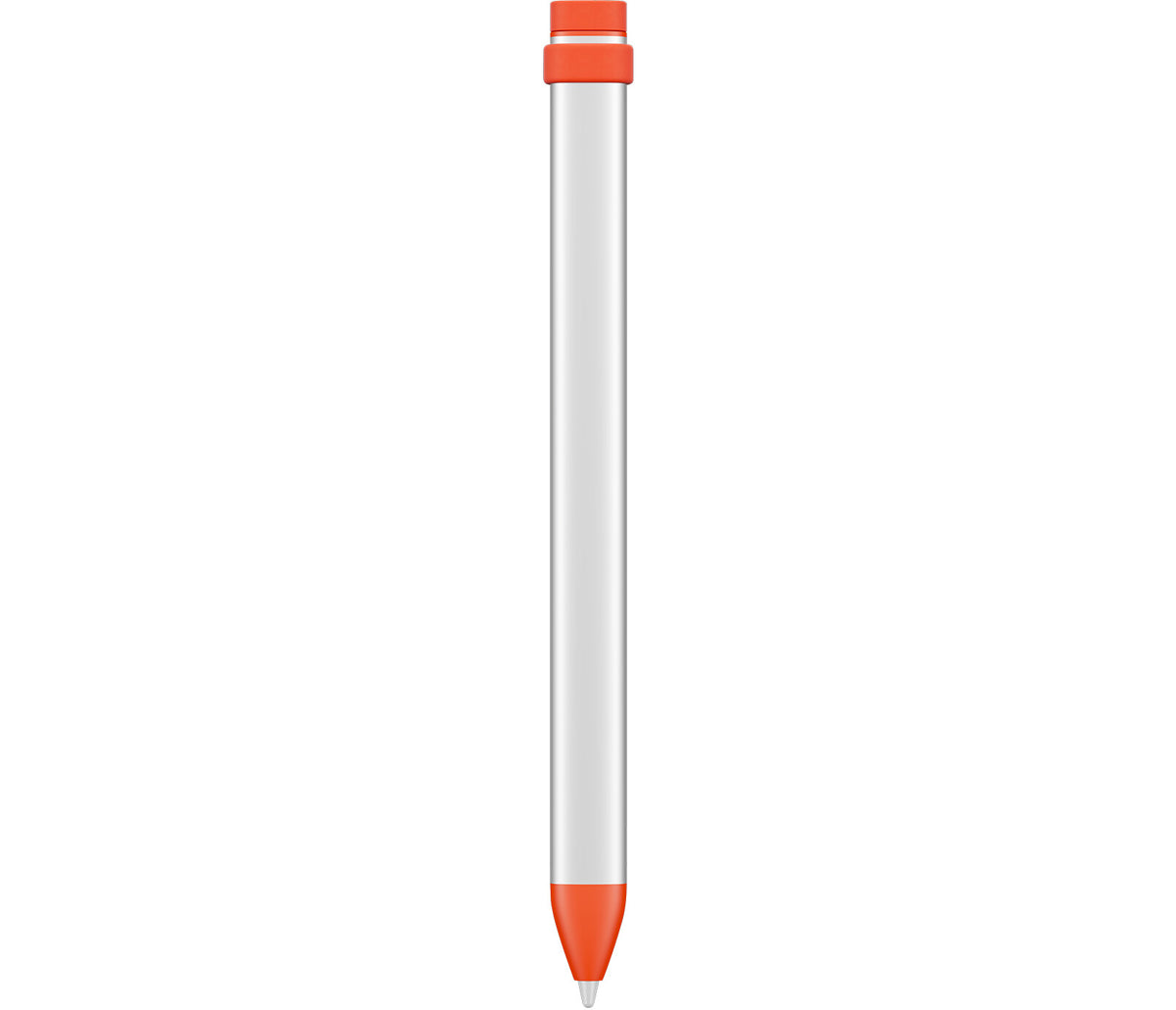 Logitech Crayon